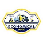 Economical Movers