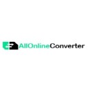 allonline converter