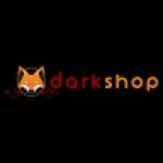 DarkShop Toys