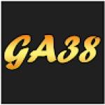GA38 Casino