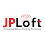 JPLoft Solutions