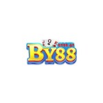 by88 at