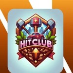 hit club
