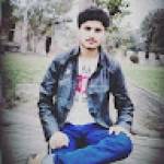 Muhammad Bilal