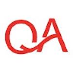 Công Ty TNHH Điện Tử QALED