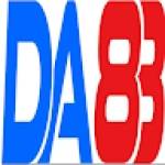 Da88 Nhacai