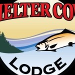 Shelter Cove Creighton