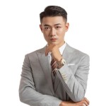 Nhat Toai Vu