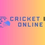 Online Cricket ID