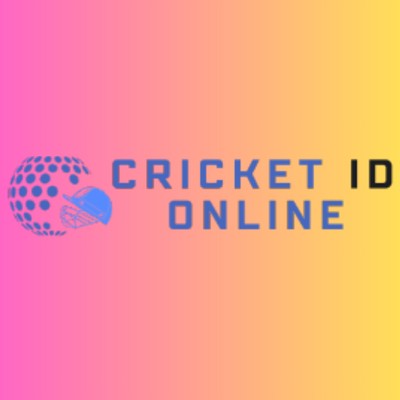 Online Cricket ID