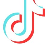 Download TikTok Videos Free No Watermark