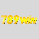 789win website