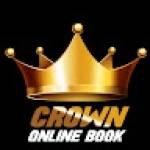 Crownonline book