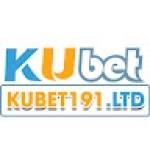 Kuwin Link Trang chủ