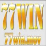 77WIN Nhà Cái Uy Tín