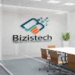 Bizis Tech