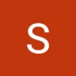 Ser Health