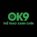 OK9 Thương Hiệu Thể Thao Uy Tín