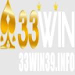 33win39 info
