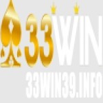 33win39 info