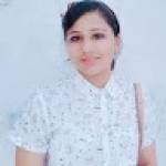 meshwa Patel