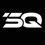 SQ HUB