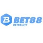 BET88 Thiên Đường giải trí
