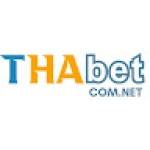 Thabetcom Net