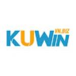 kuwin vnbiz