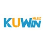 kuwin vnbiz