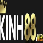 Kinh 88