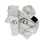essnetials t-shirts
