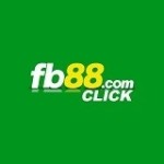 FB88 CLICK