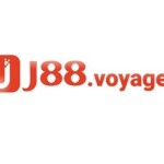 j88 voyage