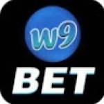 Mba W9bet