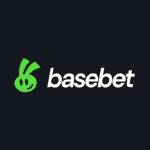 basebet