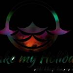 Make My Holiday Tours