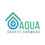 AQUA SAFETY SHOWERS