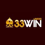 33win navy