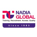 NADIA Global