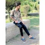 ahmad amin