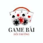 game bài đổi thưởng