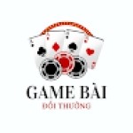game bài đổi thưởng