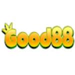 Good Casino