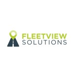 FLEET VIEW