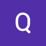 Qunick