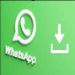 whats app com