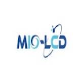 SHENZHEN MIO-LCD TECHNOLOGY CO LTD