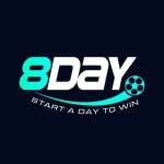 8daybet guru