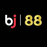 Bj88 aeorg